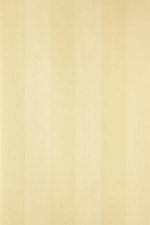 FARROW AND BALL PLAIN STRIPE BP 1137 WALLPAPER