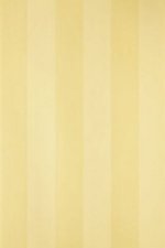 FARROW AND BALL PLAIN STRIPE BP 1138 WALLPAPER