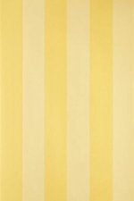 FARROW AND BALL PLAIN STRIPE BP 1139 WALLPAPER