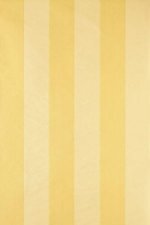 FARROW AND BALL PLAIN STRIPE BP 1140 WALLPAPER