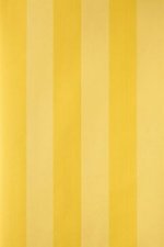 FARROW AND BALL PLAIN STRIPE BP 1141 WALLPAPER