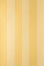 FARROW AND BALL PLAIN STRIPE BP 1142 WALLPAPER