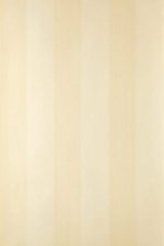 FARROW AND BALL PLAIN STRIPE BP 1143 WALLPAPER