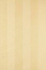 FARROW AND BALL PLAIN STRIPE BP 1145 WALLPAPER