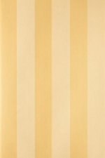 FARROW AND BALL PLAIN STRIPE BP 1146 WALLPAPER