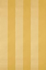 FARROW AND BALL PLAIN STRIPE BP 1147 WALLPAPER