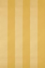 FARROW AND BALL PLAIN STRIPE BP 1147 WALLPAPER