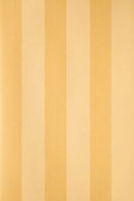 FARROW AND BALL PLAIN STRIPE BP 1148 WALLPAPER