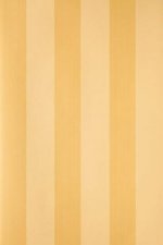 FARROW AND BALL PLAIN STRIPE BP 1148 WALLPAPER