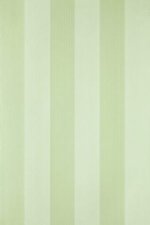 FARROW AND BALL PLAIN STRIPE BP 1150 WALLPAPER