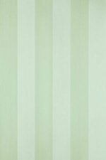 FARROW AND BALL PLAIN STRIPE BP 1151 WALLPAPER