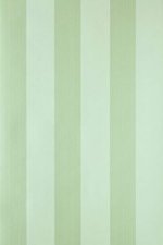 FARROW AND BALL PLAIN STRIPE BP 1152 WALLPAPER