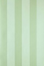 FARROW AND BALL PLAIN STRIPE BP 1152 WALLPAPER