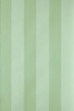 FARROW AND BALL PLAIN STRIPE BP 1153 WALLPAPER