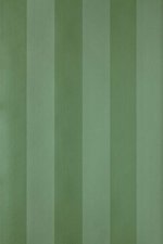 FARROW AND BALL PLAIN STRIPE BP 1154 WALLPAPER