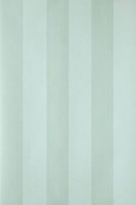 FARROW AND BALL PLAIN STRIPE BP 1155 WALLPAPER