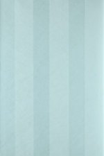 FARROW AND BALL PLAIN STRIPE BP 1156 WALLPAPER