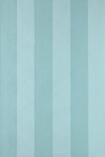 FARROW AND BALL PLAIN STRIPE BP 1157 WALLPAPER