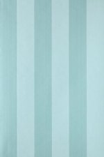 FARROW AND BALL PLAIN STRIPE BP 1158 WALLPAPER