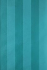 FARROW AND BALL PLAIN STRIPE BP 1159 WALLPAPER