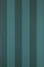 FARROW AND BALL PLAIN STRIPE BP 1160 WALLPAPER