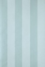 FARROW AND BALL PLAIN STRIPE BP 1161 WALLPAPER