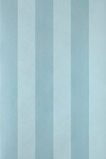 FARROW AND BALL PLAIN STRIPE BP 1162 WALLPAPER