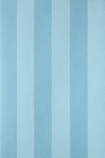 FARROW AND BALL PLAIN STRIPE BP 1163 WALLPAPER