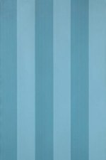 FARROW AND BALL PLAIN STRIPE BP 1164 WALLPAPER