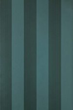 FARROW AND BALL PLAIN STRIPE BP 1166 WALLPAPER