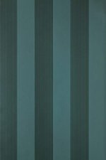 FARROW AND BALL PLAIN STRIPE BP 1166 WALLPAPER