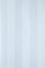 FARROW AND BALL PLAIN STRIPE BP 1167 WALLPAPER