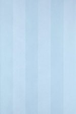 FARROW AND BALL PLAIN STRIPE BP 1168 WALLPAPER