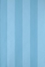 FARROW AND BALL PLAIN STRIPE BP 1169 WALLPAPER