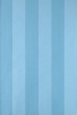 FARROW AND BALL PLAIN STRIPE BP 1169 WALLPAPER