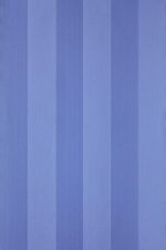 FARROW AND BALL PLAIN STRIPE BP 1170 WALLPAPER