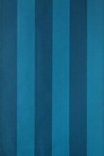 FARROW AND BALL PLAIN STRIPE BP 1171 WALLPAPER