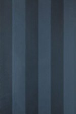 FARROW AND BALL PLAIN STRIPE BP 1172 WALLPAPER