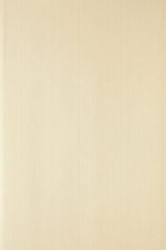 FARROW AND BALL DRAG BP 1202 WALLPAPER