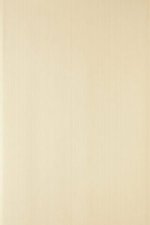 FARROW AND BALL DRAG BP 1202 WALLPAPER