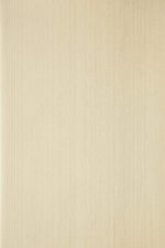 FARROW AND BALL DRAG BP 1204 WALLPAPER