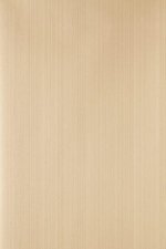 FARROW AND BALL DRAG BP 1205 WALLPAPER