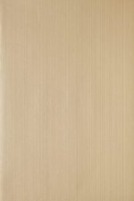 FARROW AND BALL DRAG BP 1206 WALLPAPER