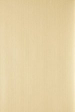 FARROW AND BALL DRAG BP 1208 WALLPAPER