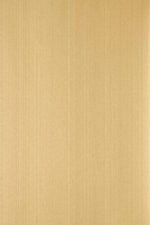 FARROW AND BALL DRAG BP 1209 WALLPAPER