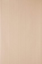 FARROW AND BALL DRAG BP 1211 WALLPAPER