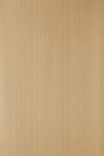 FARROW AND BALL DRAG BP 1212 WALLPAPER