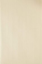 FARROW AND BALL DRAG BP 1213 WALLPAPER