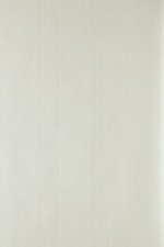 FARROW AND BALL DRAG BP 1214 WALLPAPER