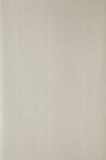 FARROW AND BALL DRAG BP 1215 WALLPAPER